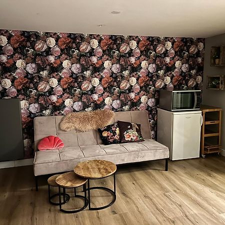 De Cordobahoeve Tweede Exloermond Bagian luar foto